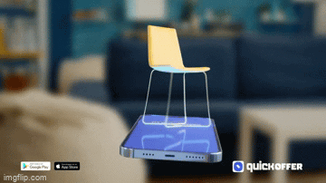 QuickOffer media 1