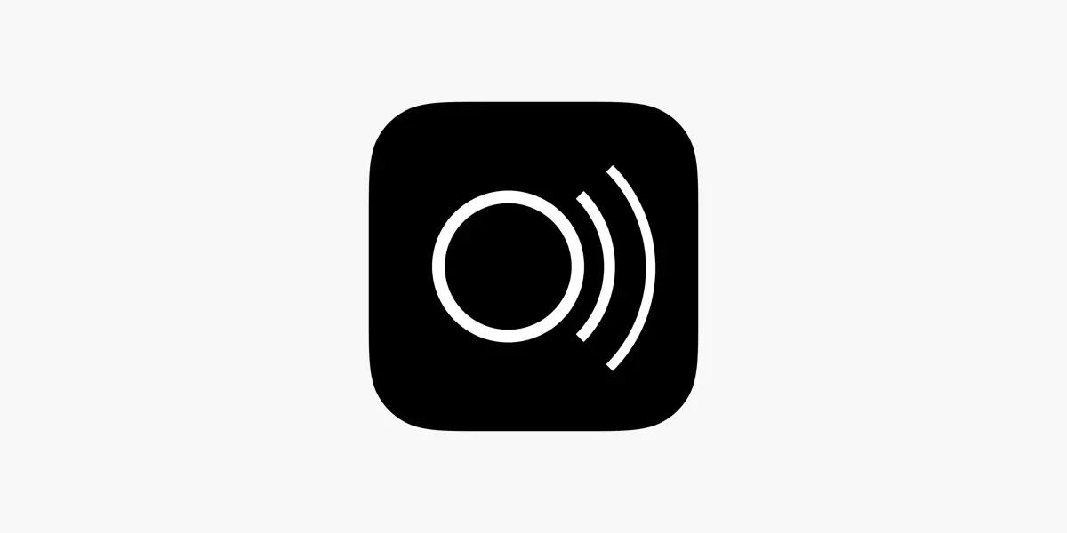 OThree AI - Fast Private Chat