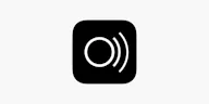 OThree AI - Fast Private Chat
