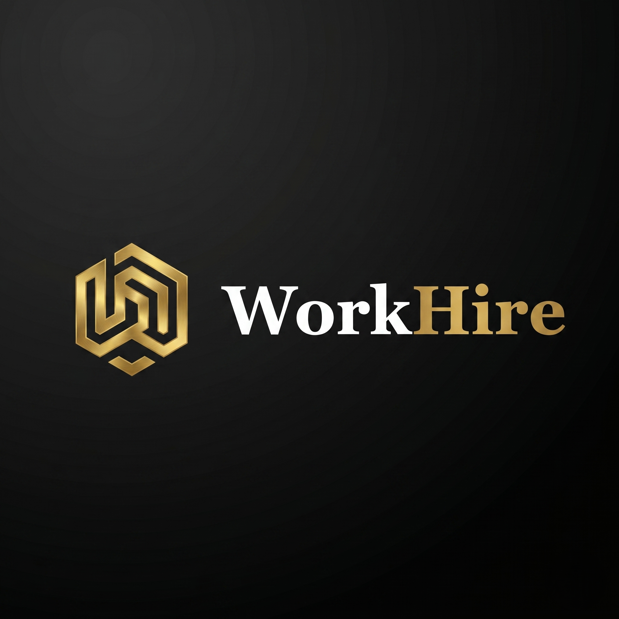 WorkHire