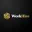 WorkHire