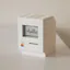 Lego Macintosh classic