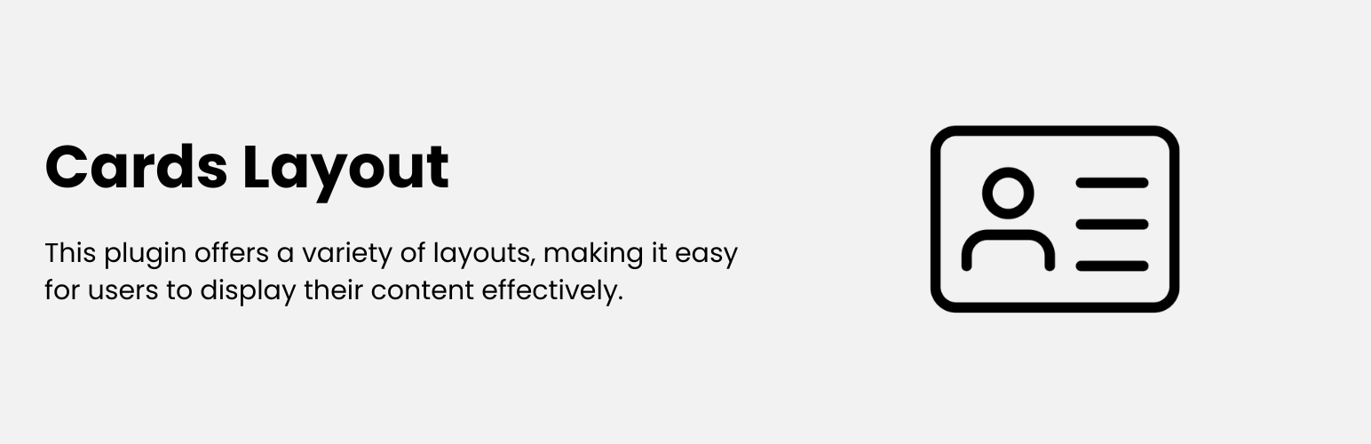 WordPress.org gallery image
