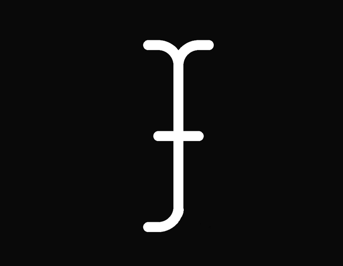 Fontara logo