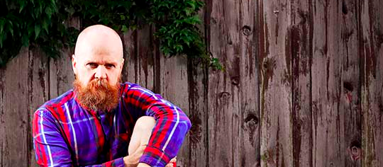 Netocracy gallery image