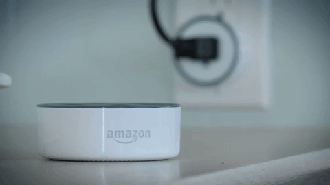 intelliPLUG Image