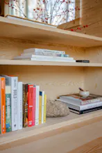 Offsite Camp gallery image