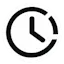 TimeReality — Make time for what matters