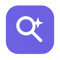 SearchMention