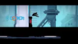 Vector 2