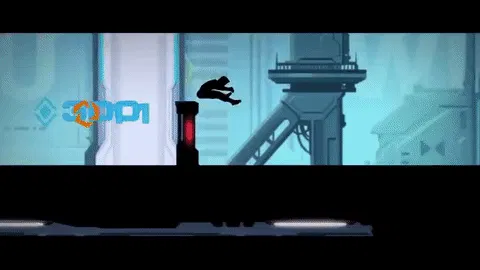 Vector 2