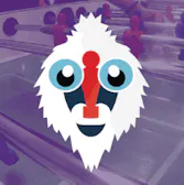 Papio