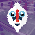 Papio