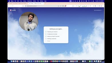 Donely gallery image