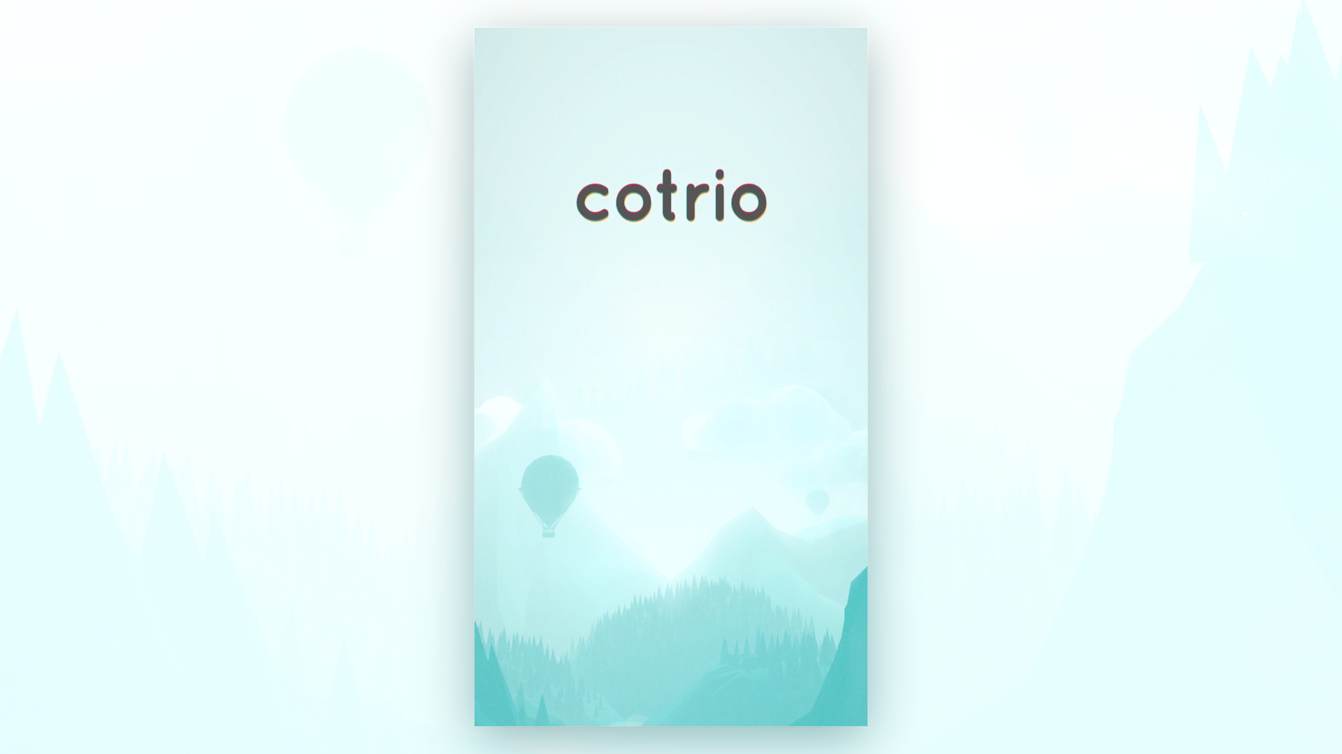 Cotrio Image