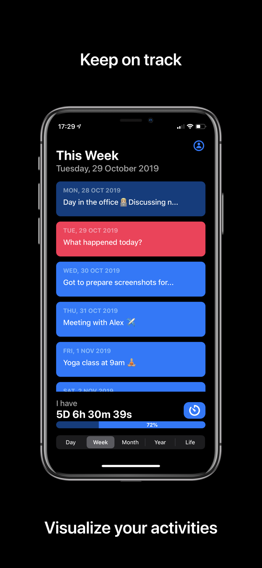LifeViewer gallery image