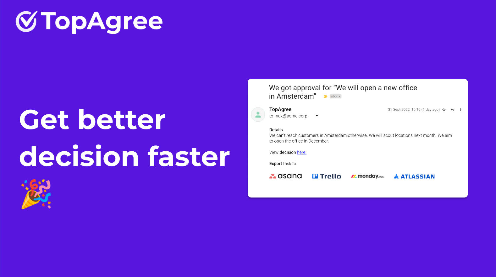 topagree media 7