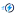 Flashh AI logo