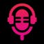 LISN - Podcast Clips & Playlists