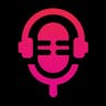LISN - Podcast Clips & Playlists