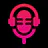 LISN - Podcast Clips & Playlists