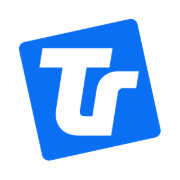 TrackMySiteMap