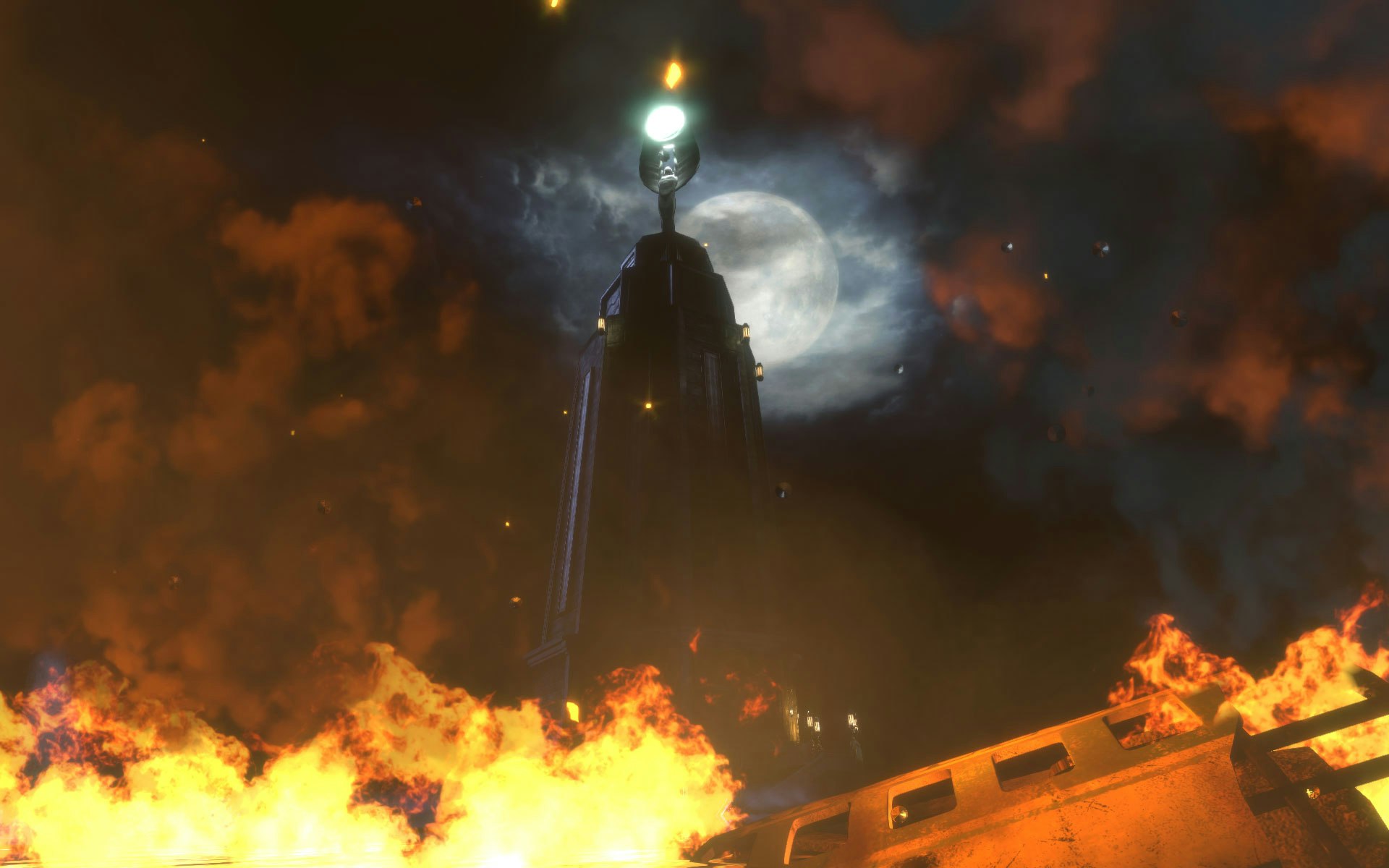 BioShock™ Remastered gallery image