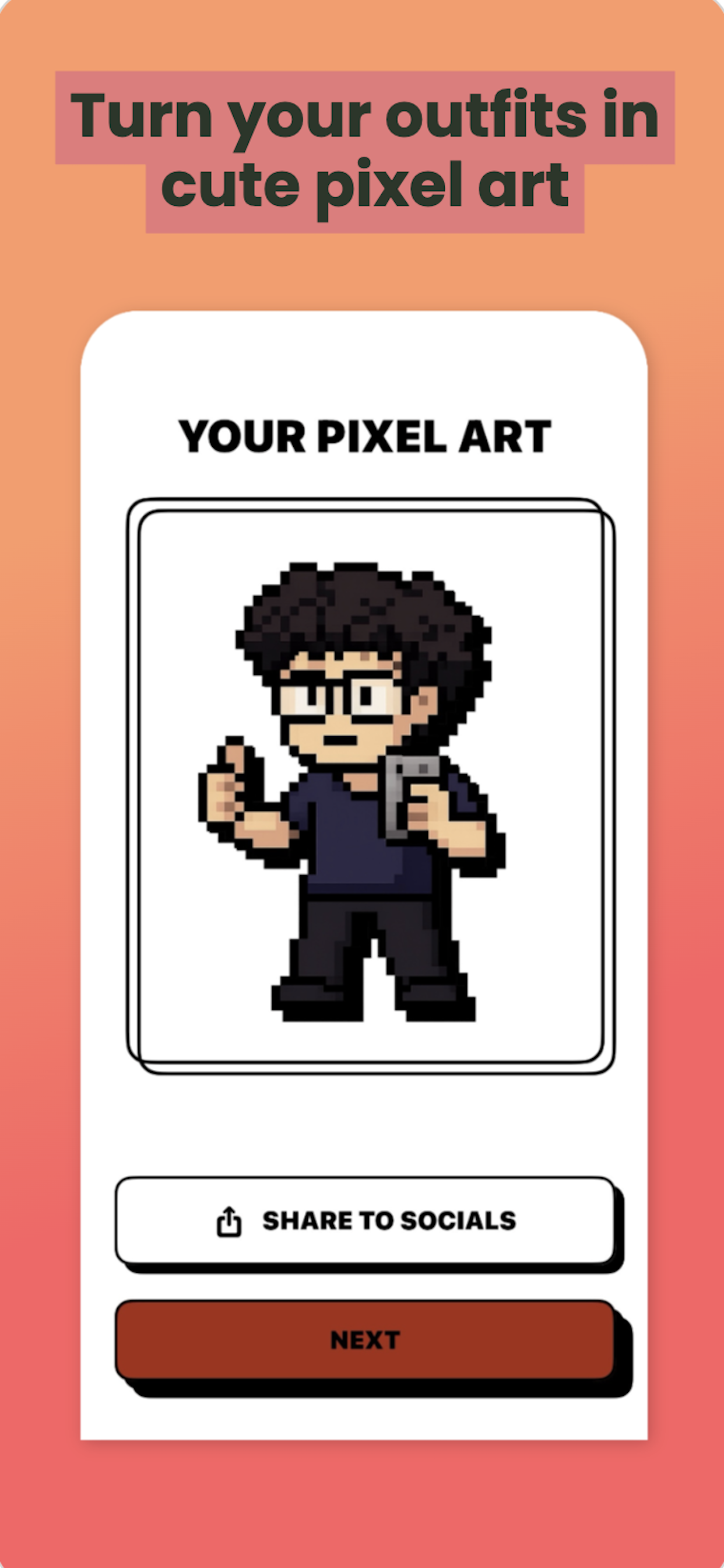 FitPix gallery image