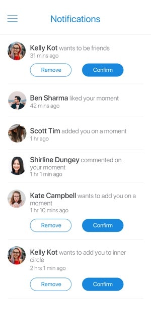 Ludite gallery image