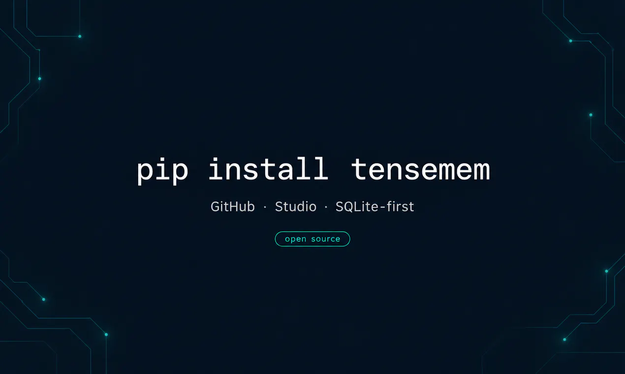 tensemem gallery image