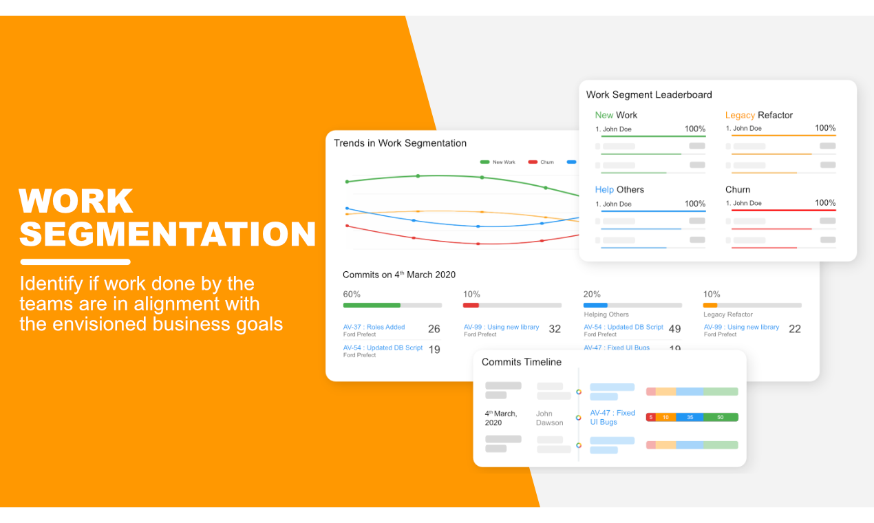 AnalyticsVerse gallery image