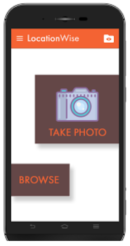 LocationWise- Auto Stamp Your Photos gallery image