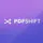 PDFShift