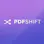 PDFShift