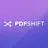 PDFShift