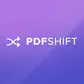 PDFShift