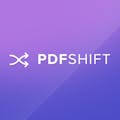 PDFShift