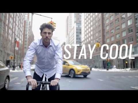 Woodies Performance Dress Shirts gallery image