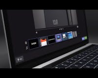 ScreenSpace media 1