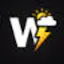 WeatherBlaze