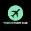 Weekend Flight Club