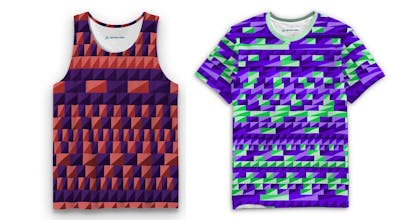 Artfactory gallery image