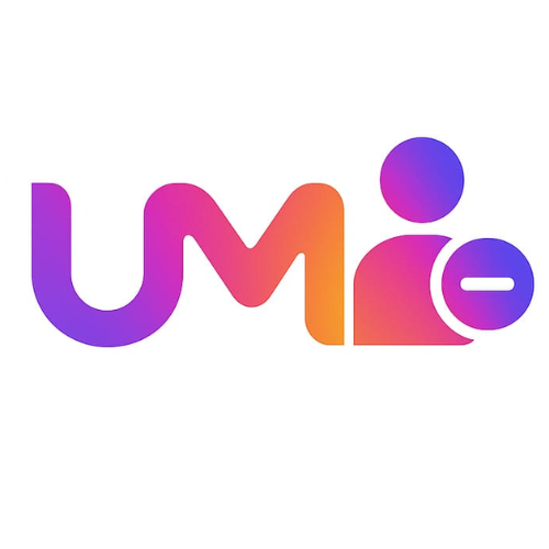 IG를 위해 팔로우하지 않습니다 - Auto-Unfollow 비활성 또는 가짜 계정. 미디어 4