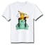 Pokémon Go Tees