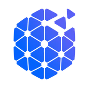 DataVertex