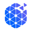 DataVertex