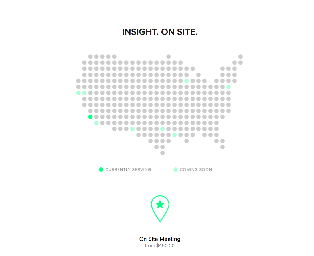 GoGoLogo gallery image