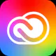 Adobe Creative Cloud Standard