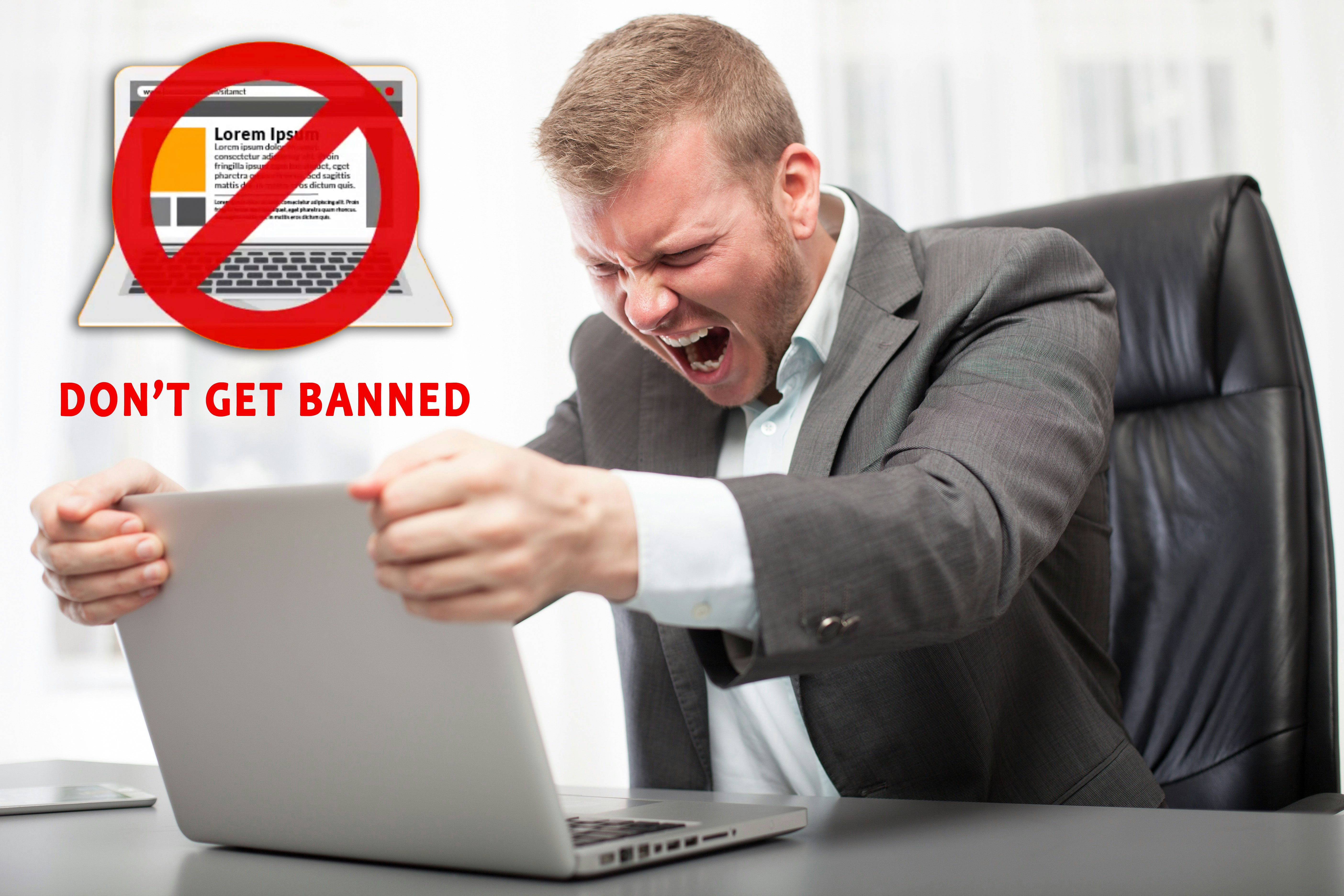 AMZ Image - Amazon Image Inserter gallery image