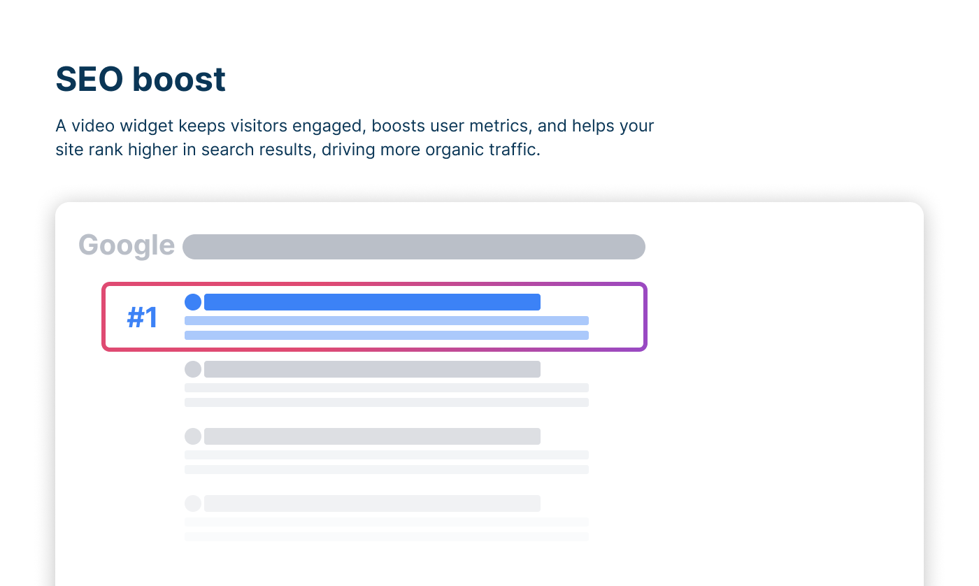 PlaySee.pro gallery image